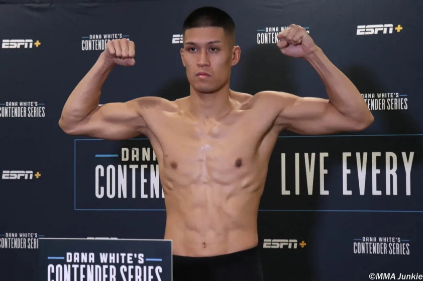 steven-nguyen-dwcs-22-weigh-ins (1)