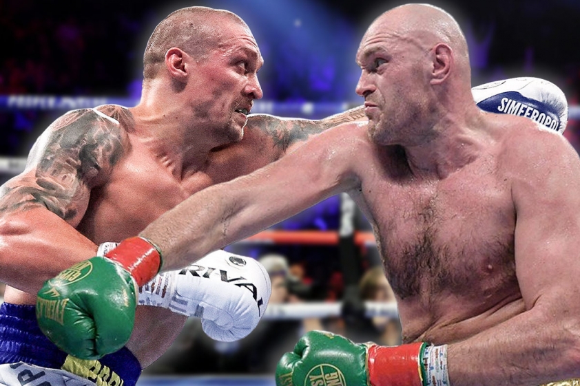 Tyson_Fury_vs_Oleksandr_Usyk_will_they_fight_resMain