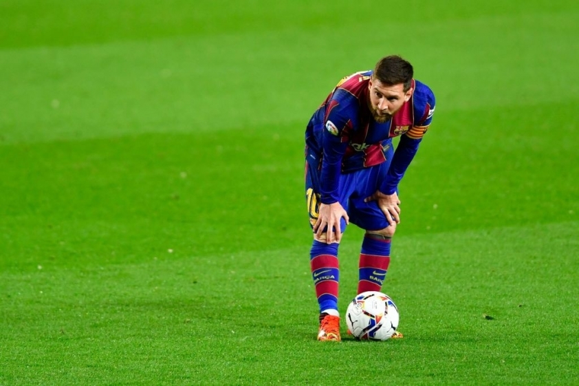 messi-2