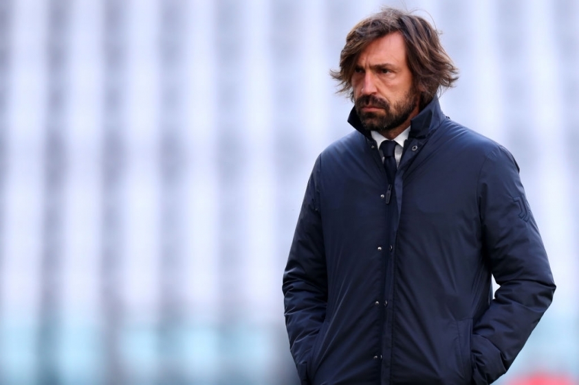 pirlo-2
