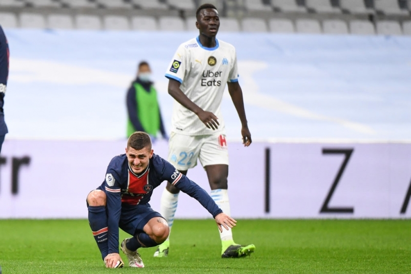 psg-1
