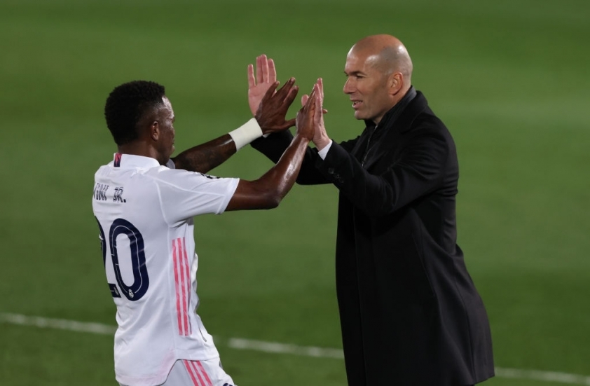 zidane-1