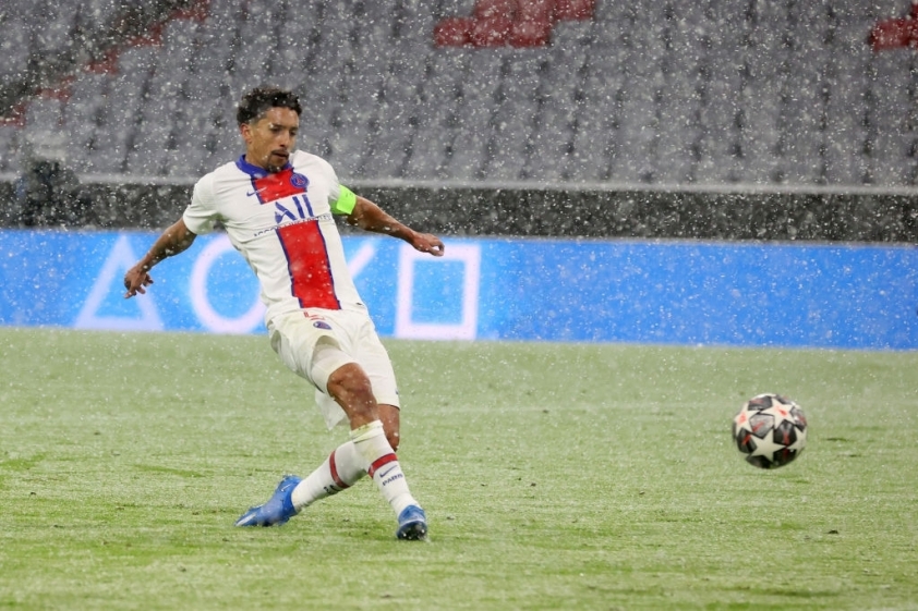 psg-7