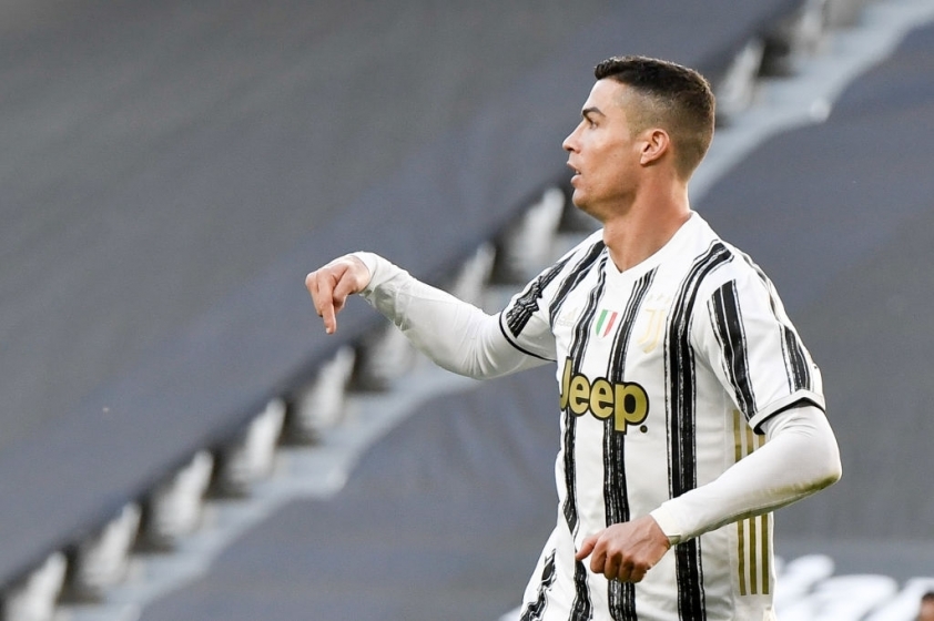 ronaldo-2