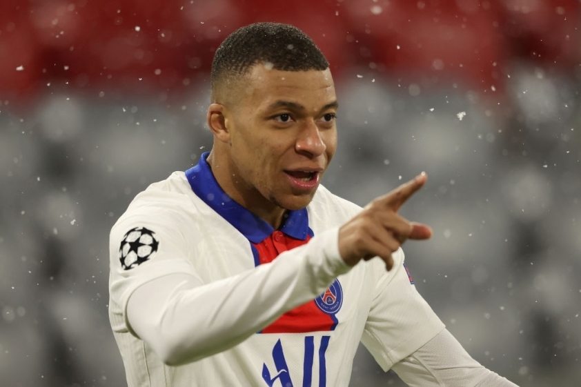 mbappe-2