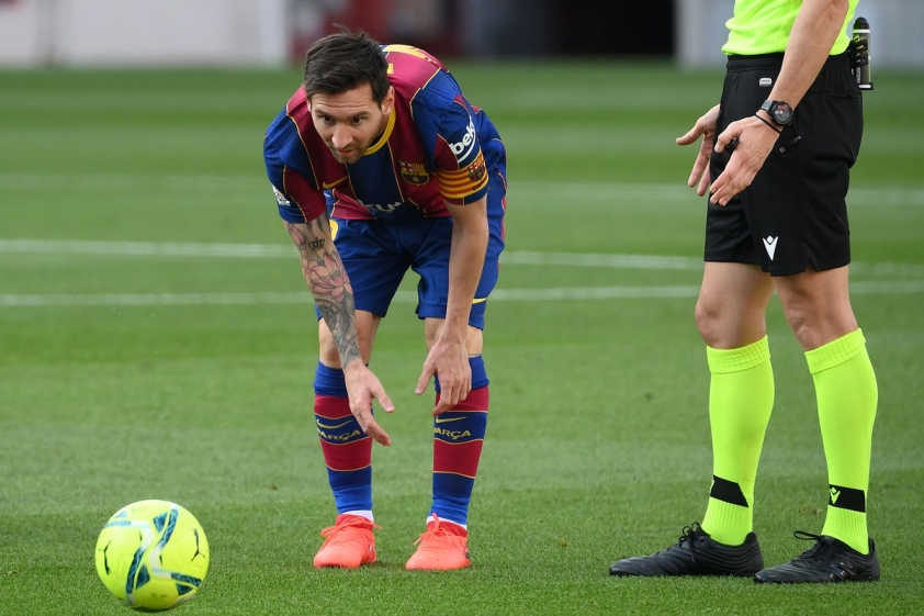 messi-1