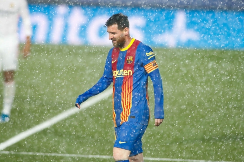 messi-1
