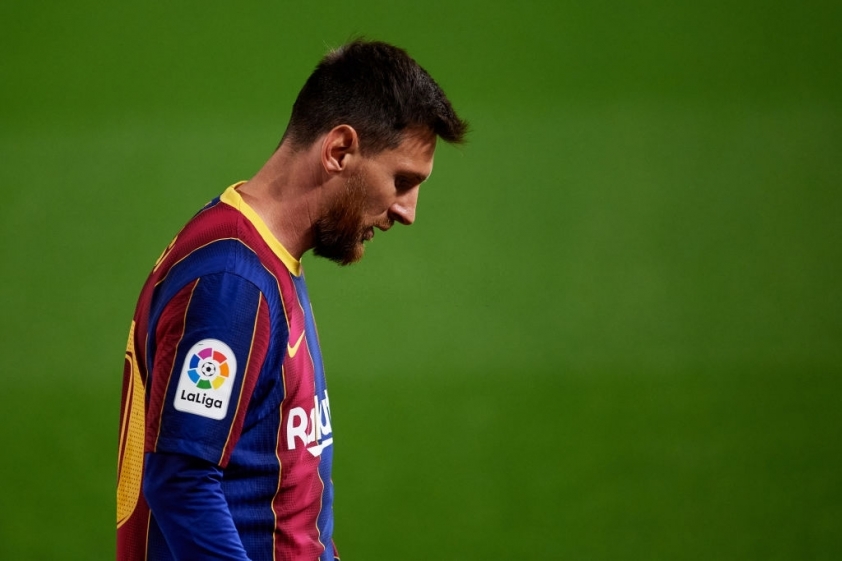 messi-2