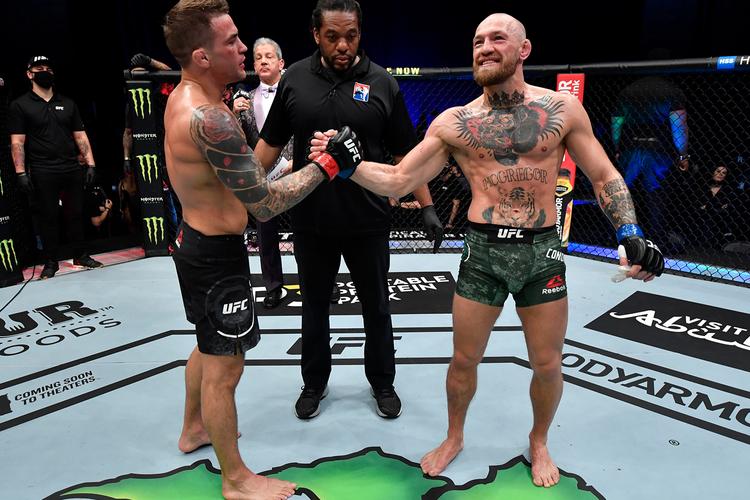 mcgregor-2