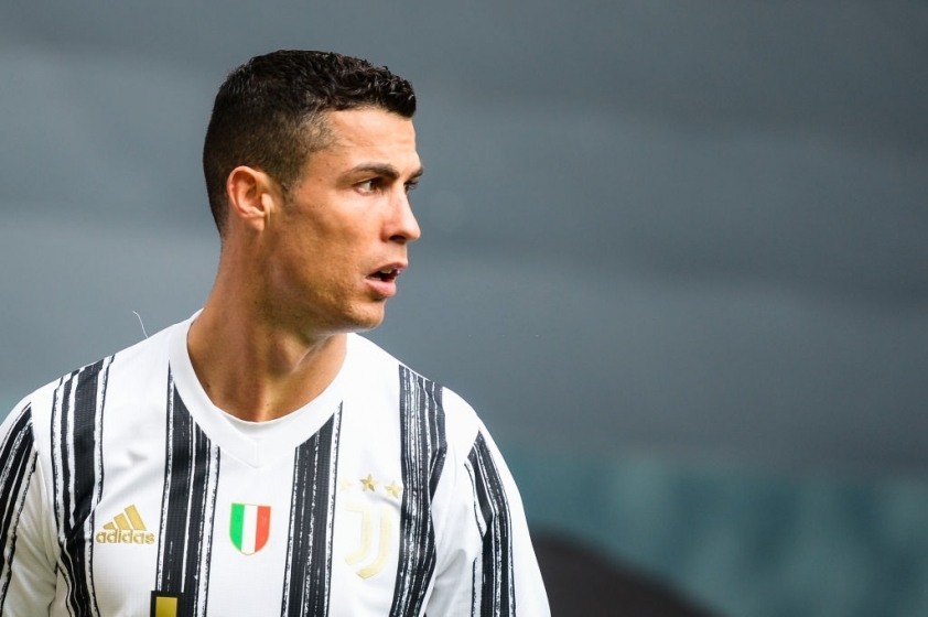 ronaldo-1