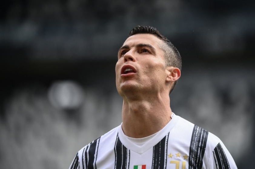 ronaldo-2