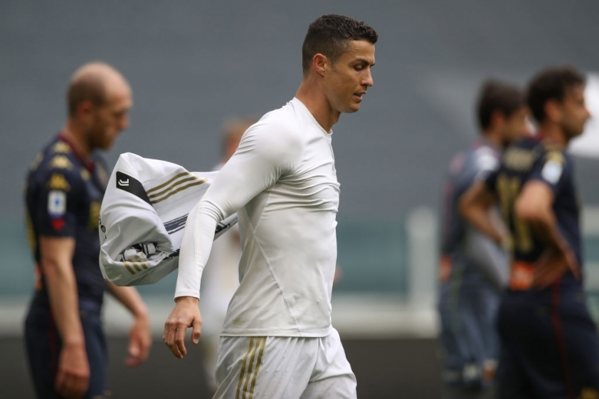 cr7-1