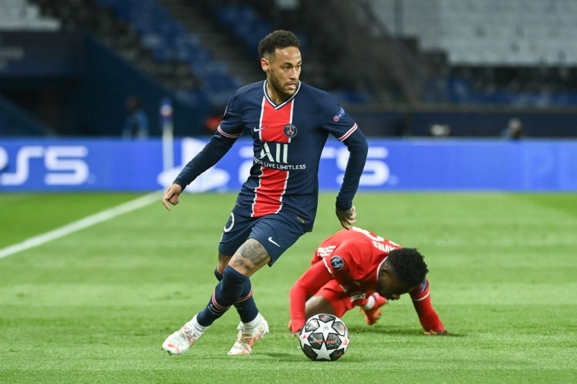 neymar-1