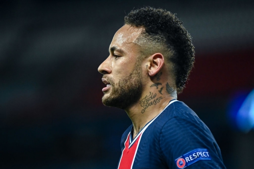 neymar-1
