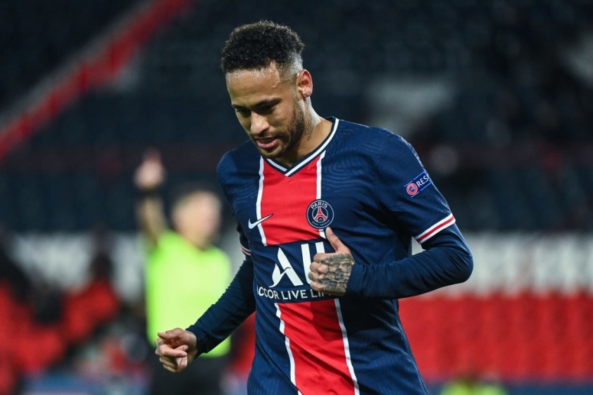neymar-2
