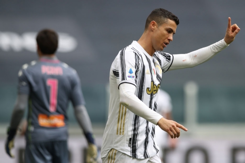 cr7-1