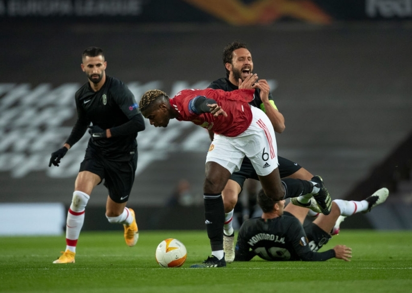 pogba-1