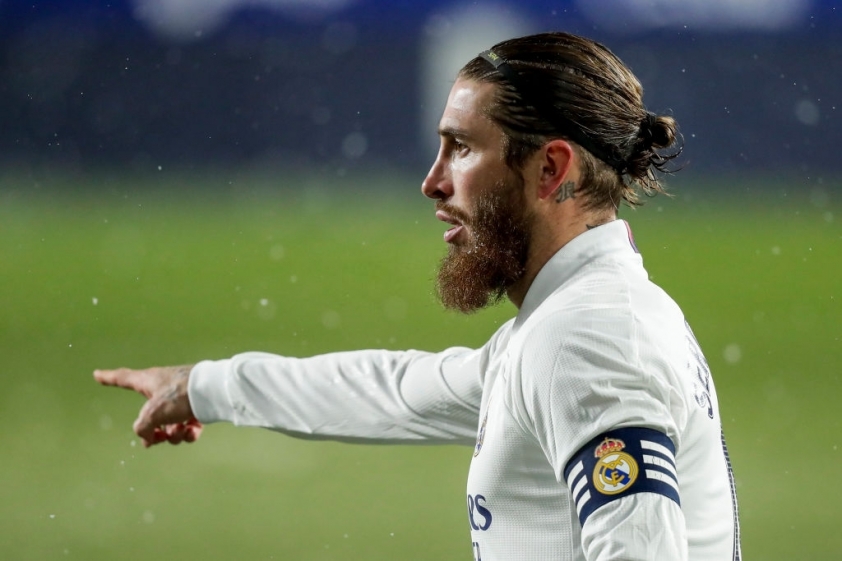 ramos-1