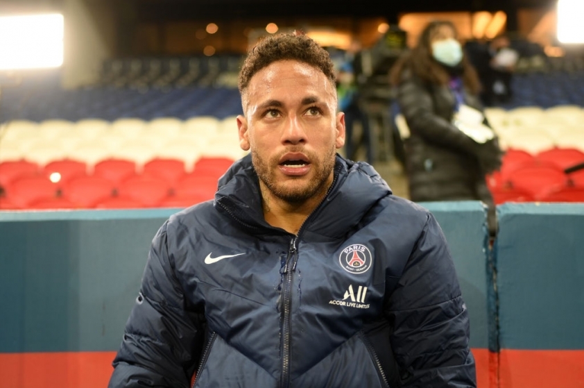 psg-2