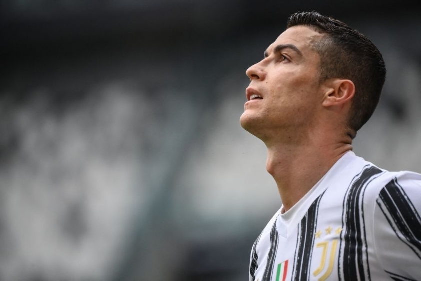ronaldo-1