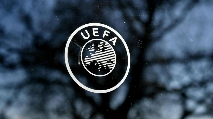 uefa-1