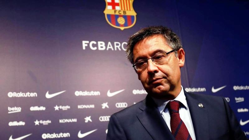 bartomeu-1