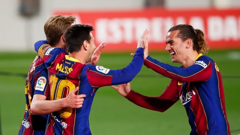 messi-2