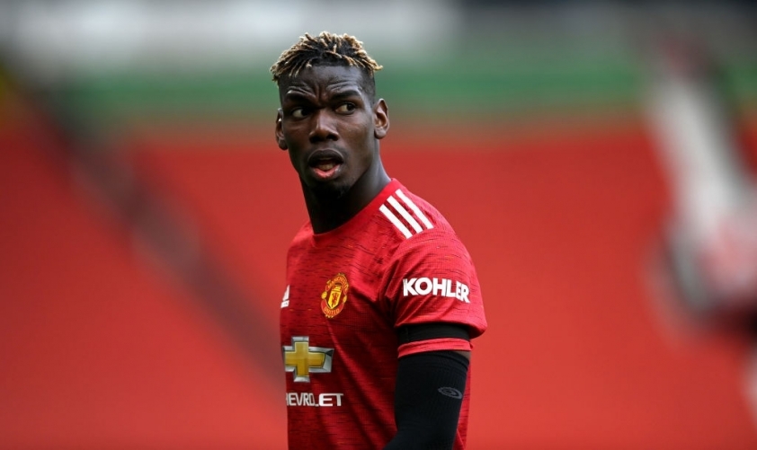 pogba-1