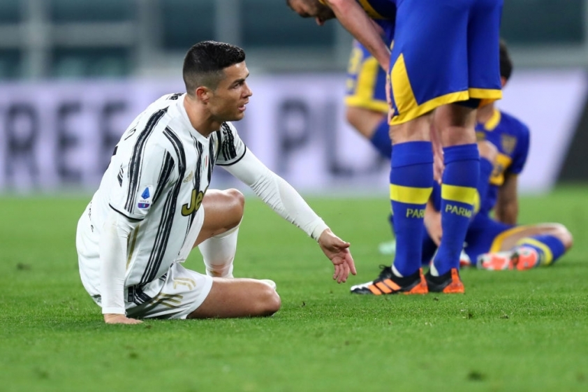 juve-1