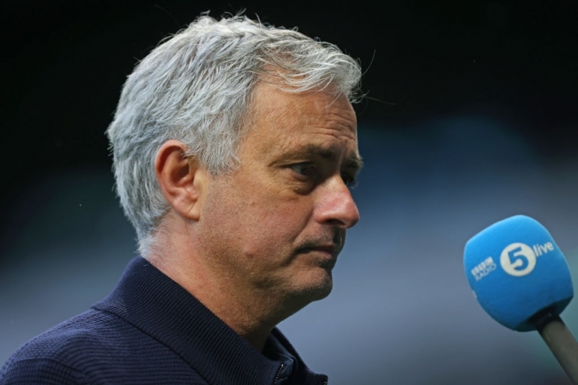 mou-2