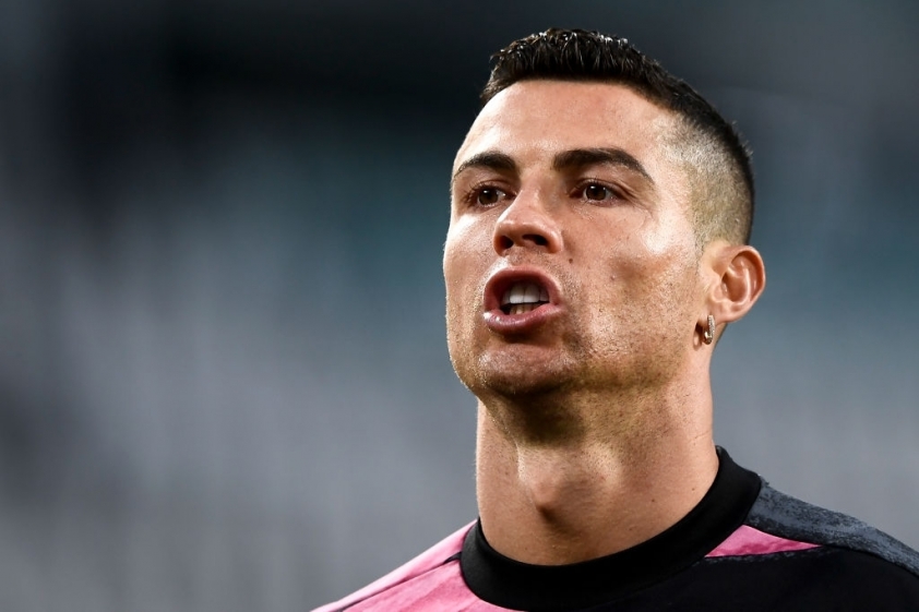 ronaldo-1
