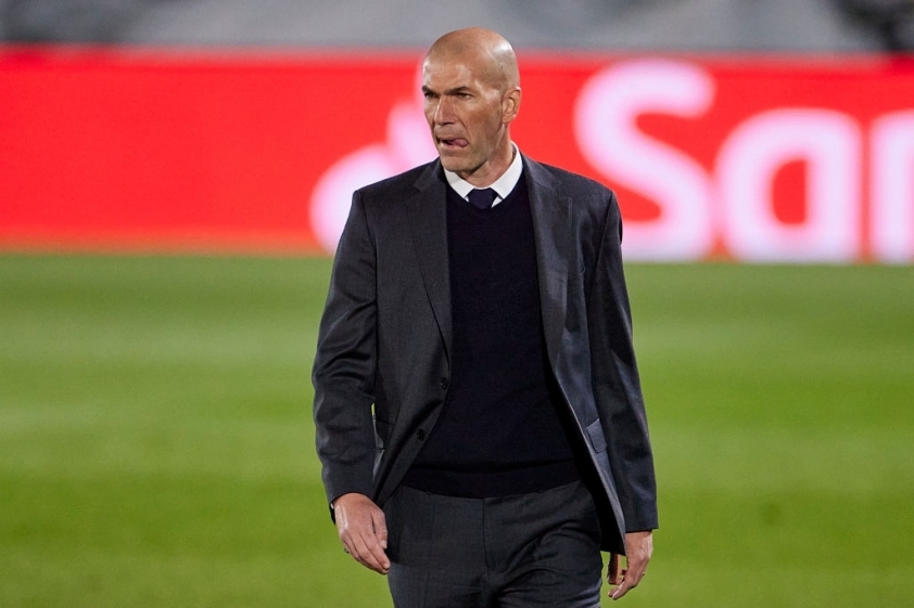 zidane-2