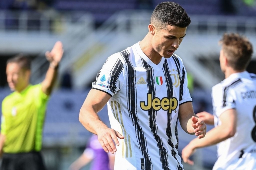 ronaldo-1