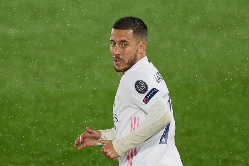 hazard-2