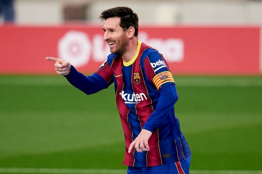 barca-2