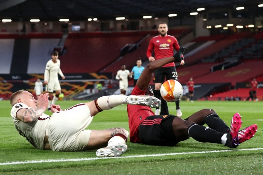 pogba-2