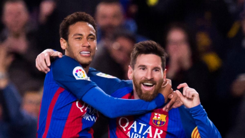 messi-1