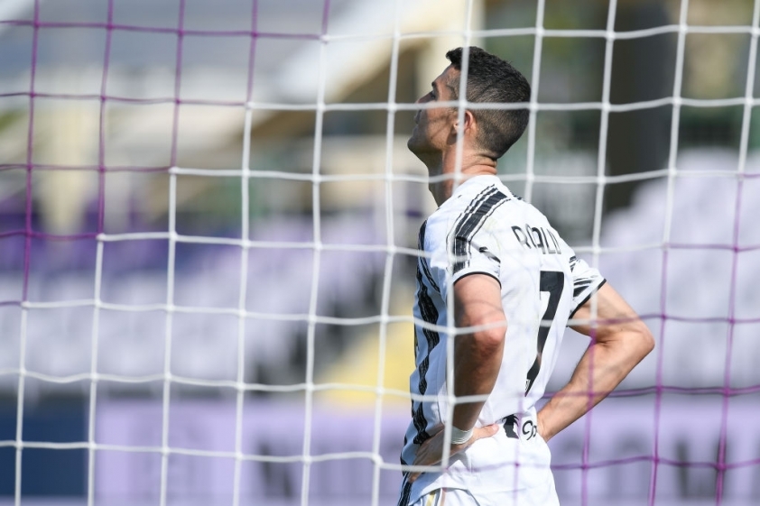 cr7-2