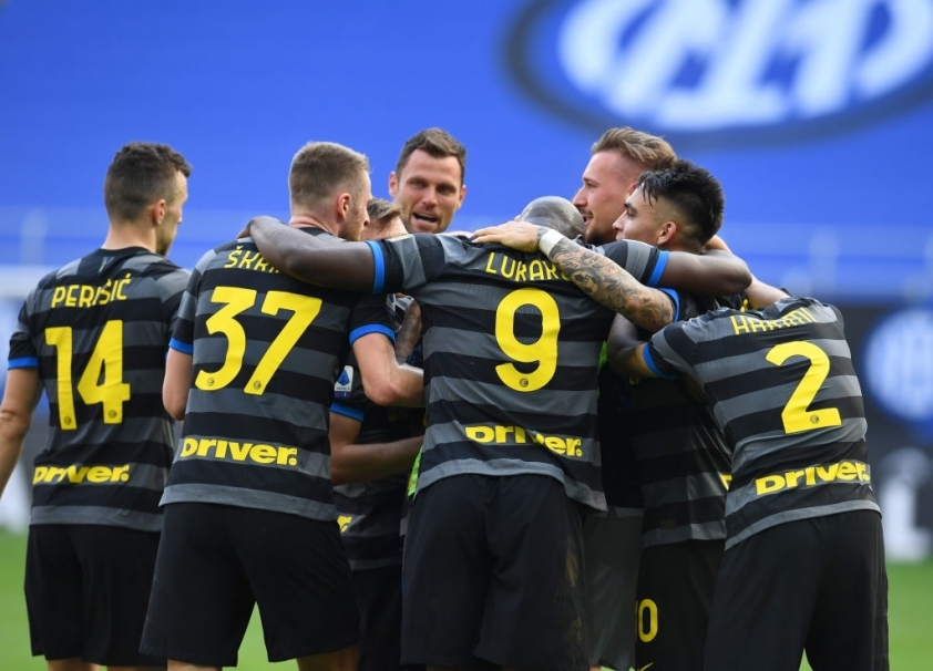 inter-2