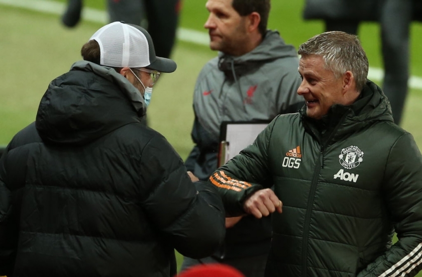 klopp-1