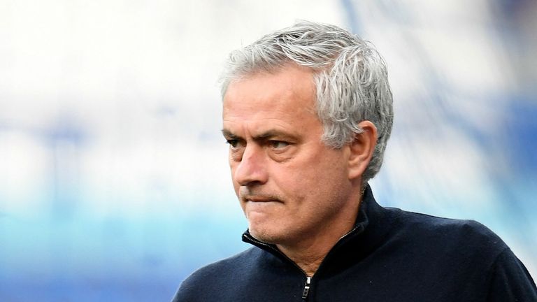 mou