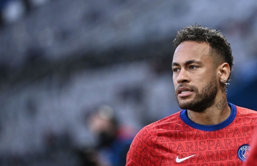 neymar-1