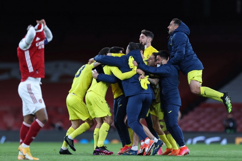 arsenal-1