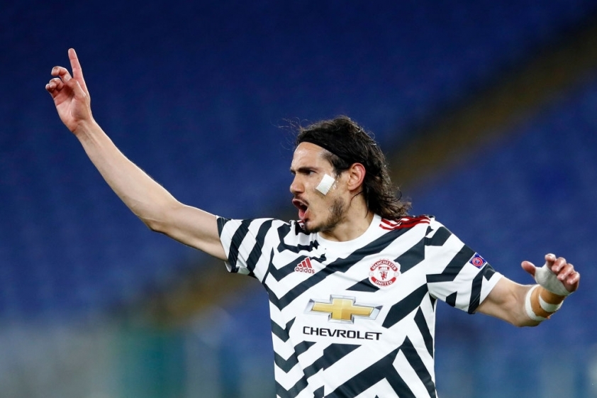 cavani-1