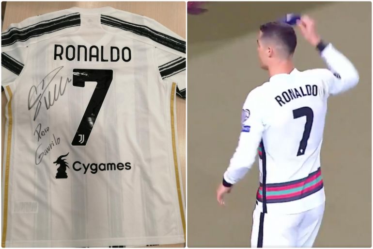 ronaldo-2