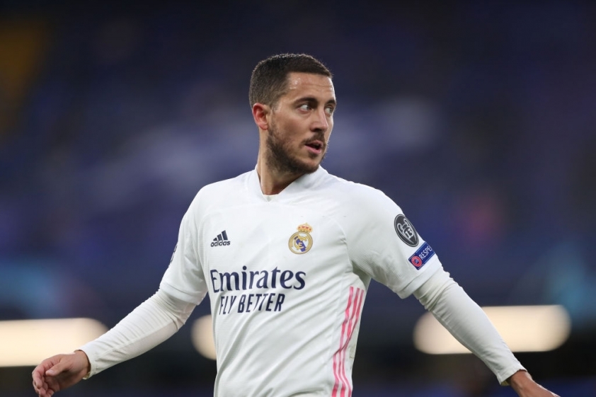 hazard-1