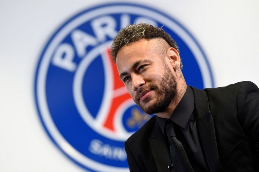 neymar-1
