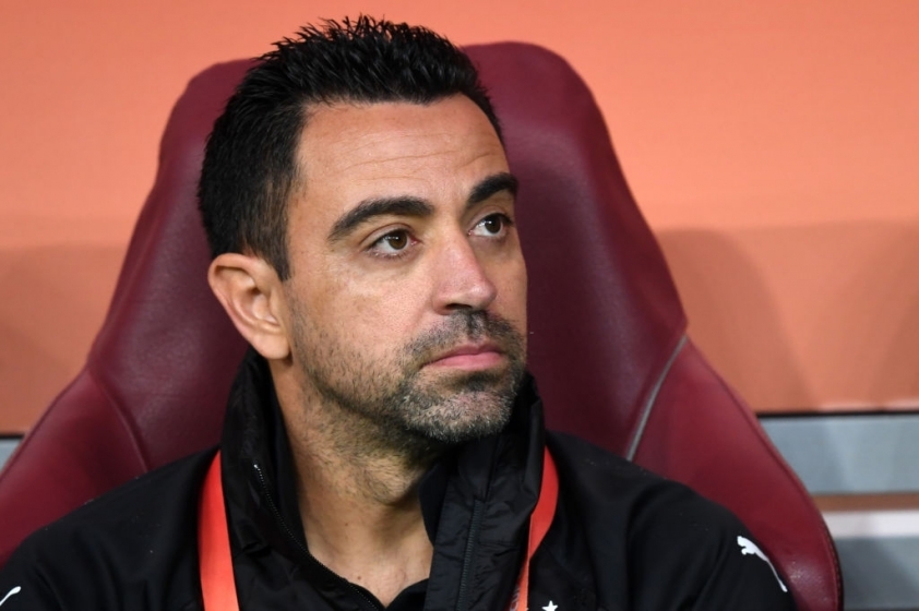 xavi-1