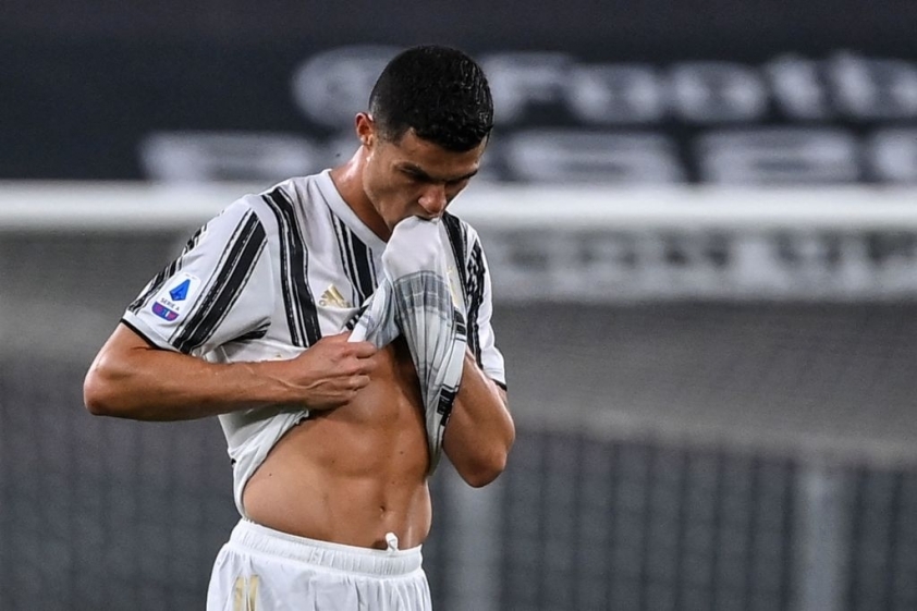 juve-1