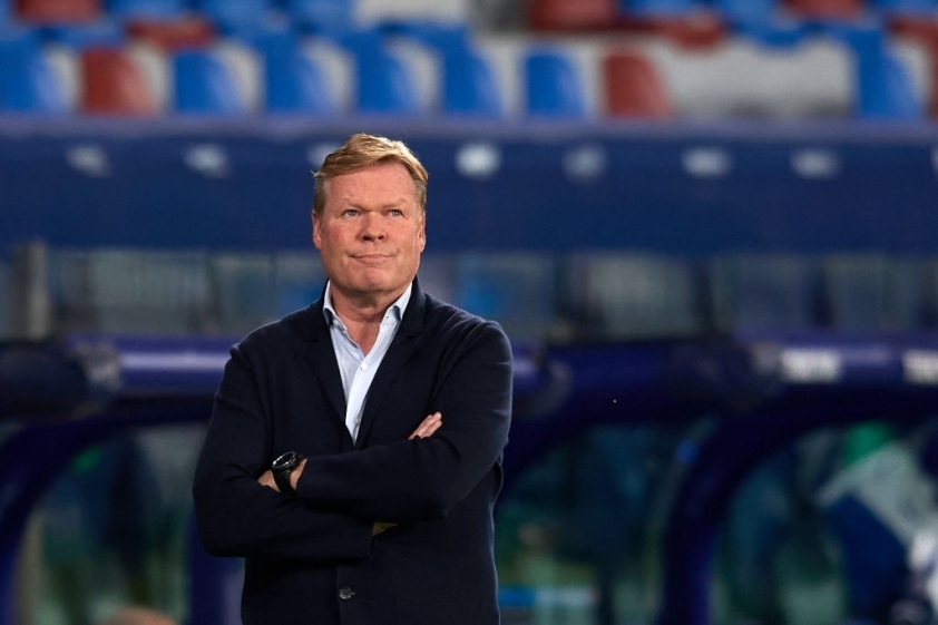 koeman-2